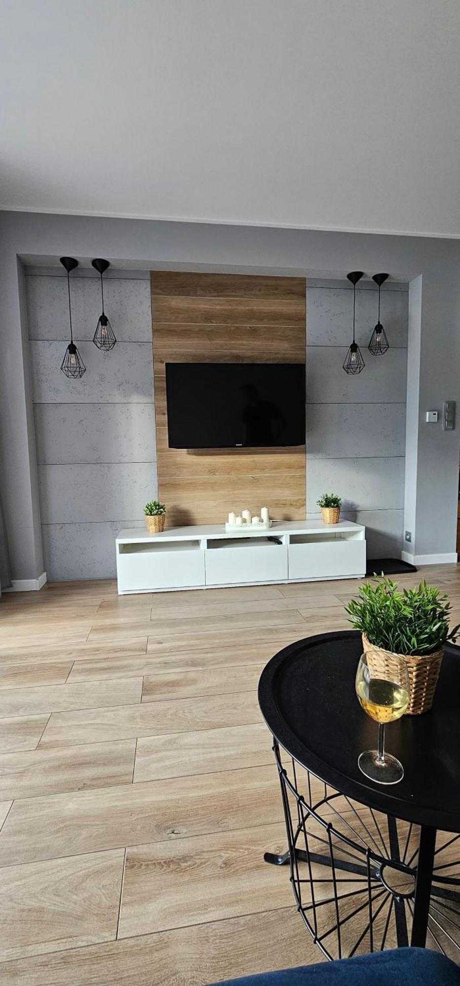 Szklarska Poreba Widok Gor Basen Sauny Centrum Szklarska Poręba Exterior foto