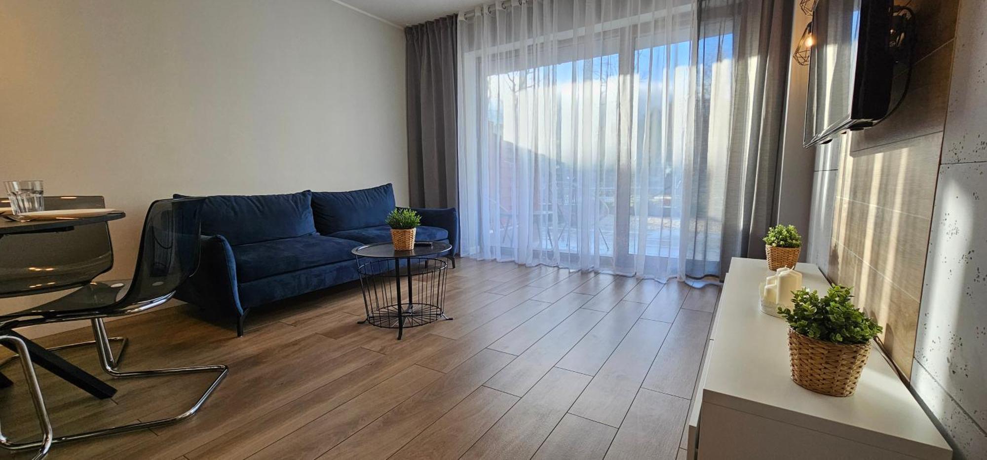 Szklarska Poreba Widok Gor Basen Sauny Centrum Szklarska Poręba Exterior foto